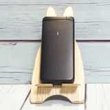 docomo DIGNO   ١å KY-41B ֥å  295