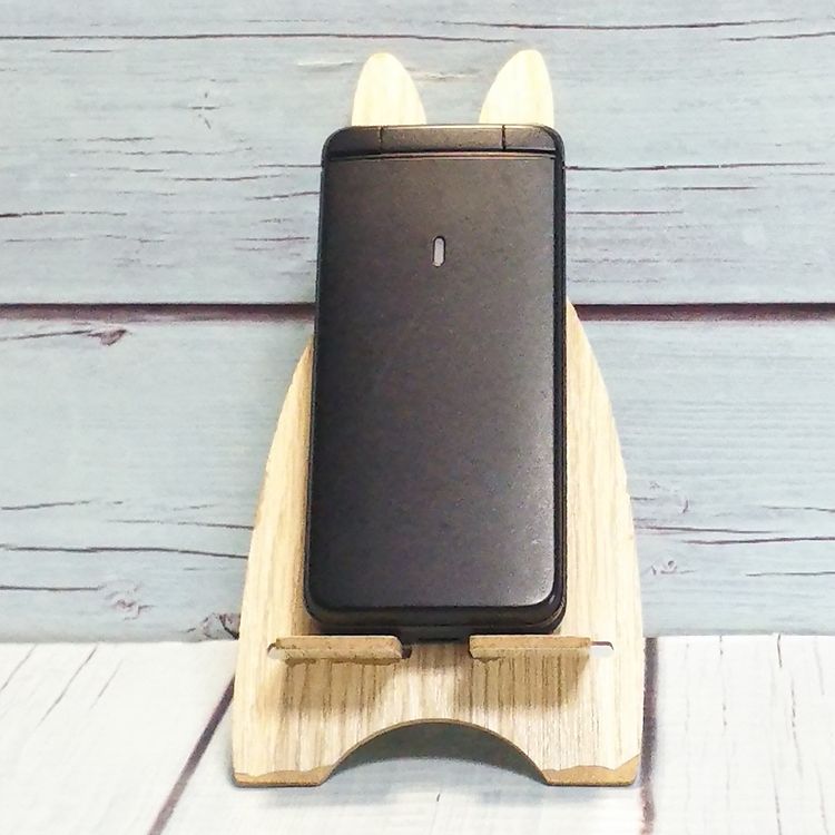 docomo DIGNO   ١å KY-41B ֥å  295