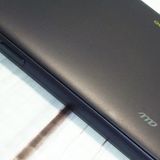 au Qua phone QZ ������ KYV44 ����ǥ���  072