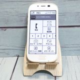 �ٻ��� �餯�餯���ޡ��ȥե���3 F-06F docomo �ۥ磻�� 267