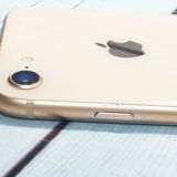 SoftBank iPhone8 64GB �������  083