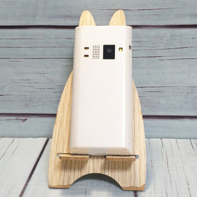 SoftBank ������ DIGNO�������� 501KC �ۥ磻��  731