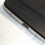 docomo SHARP SH-01F DQ �᥿�� �ɥ饯����ǥ� ������ [������] 812