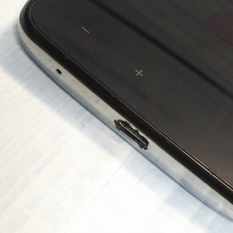 docomo SHARP SH-01F DQ �᥿�� �ɥ饯����ǥ� ������ [������] 812