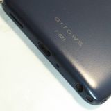 docomo arrows Be3 F-02L �֥�å�  389