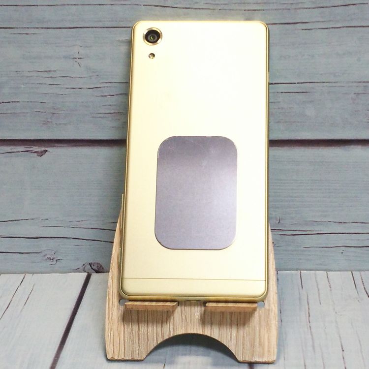 SoftBank Xperia X Performance 502SO �饤�ॴ����� 324