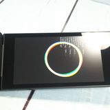 docomo arrows �ٻ��� �������� F-03L �֥�å�  513