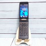 Softbank ������ 902KC DIGNO ��������3 �֥�å�  565