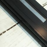 docomo SH-02L AQUOS SHARP �������� �֥�å�  656