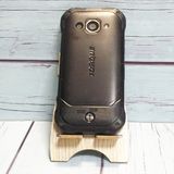 au KYV41 TORQUE G03 ֥å KYOCERA  045