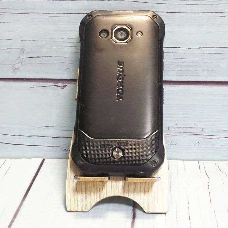 au KYV41 TORQUE G03 ֥å KYOCERA  045