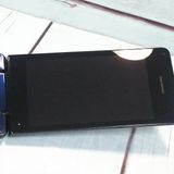 docomo SH-02L AQUOS SHARP �������� �֥�å�  596