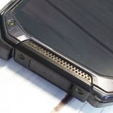 au ������ TORQUE G04 �֥�å� KYV46  786