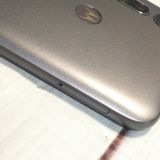 moto e6s ��ȥ����졼 ��ȥ�����  578