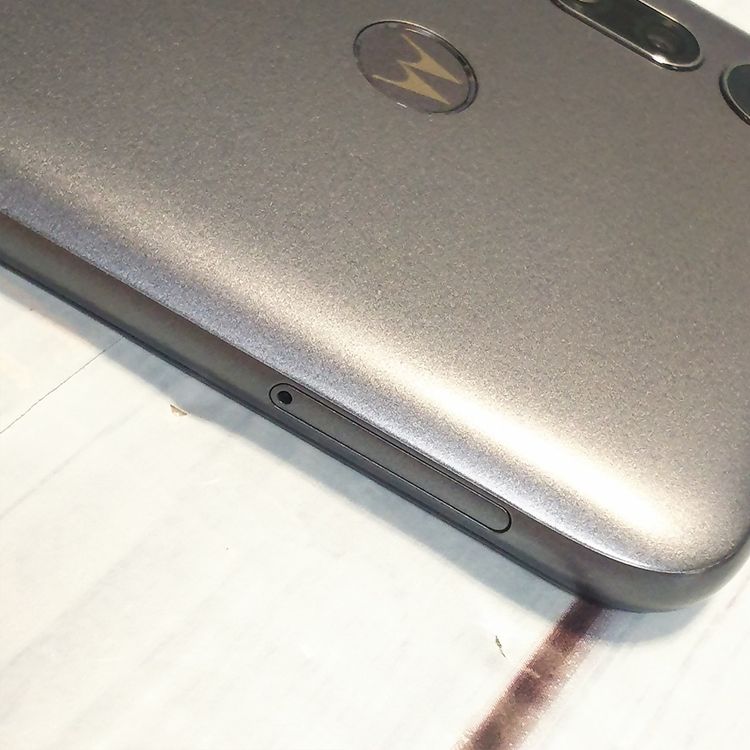 moto e6s ��ȥ����졼 ��ȥ�����  578