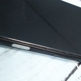 SONY Xperia XZs SOV35 au �֥�å�  474