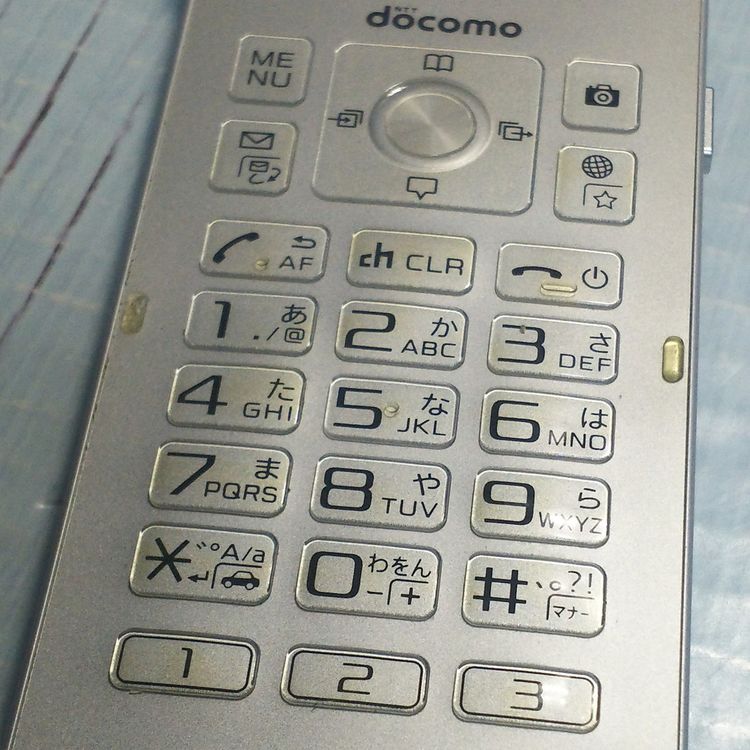 docomo arrows �ٻ��� �������� F-03L ����С�  002