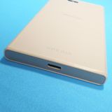 docomo Xperia X Compact SO-02J ���եȥԥ�  620