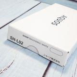 UQ AQUOS L2 SH-L02 �ۥ磻��  �ۤܿ��� 186