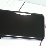 docomo SC-02K Galaxy S9 �ѡ��ץ� [������]  404
