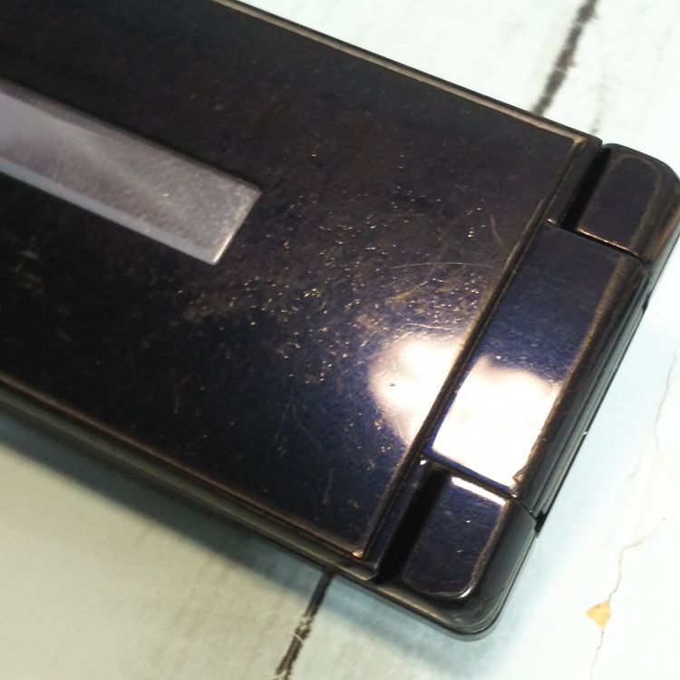 docomo SH-02L AQUOS SHARP �������� �֥�å�  381