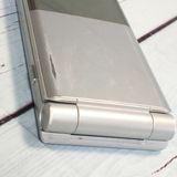 docomo arrows �ٻ��� �������� F-03L ����С�  476