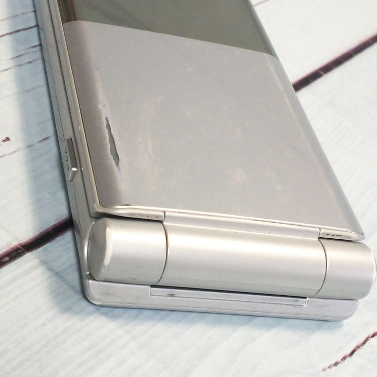 docomo arrows �ٻ��� �������� F-03L ����С�  476