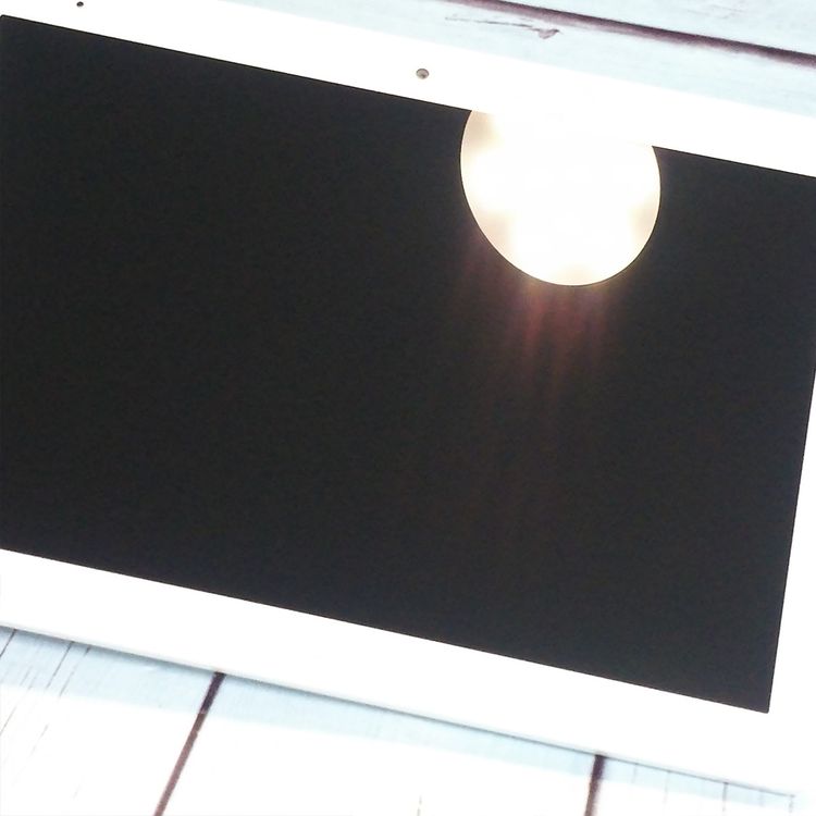 docomo dtab d-41A SHARP Android���֥�å� �ۥ磻��  847