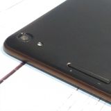 au KYOCERA Qua tab QZ8 �⥫�֥�å� KYT32  047