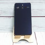 softbank SHARP ����ץ륹�ޥ�3 509SH �֥�å� 761