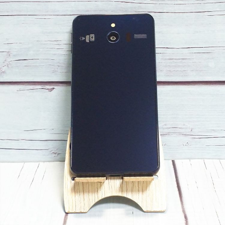 softbank SHARP ����ץ륹�ޥ�3 509SH �֥�å� 761