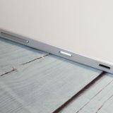 docomo dtab d-41A SHARP Android���֥�å� �ۥ磻��  594