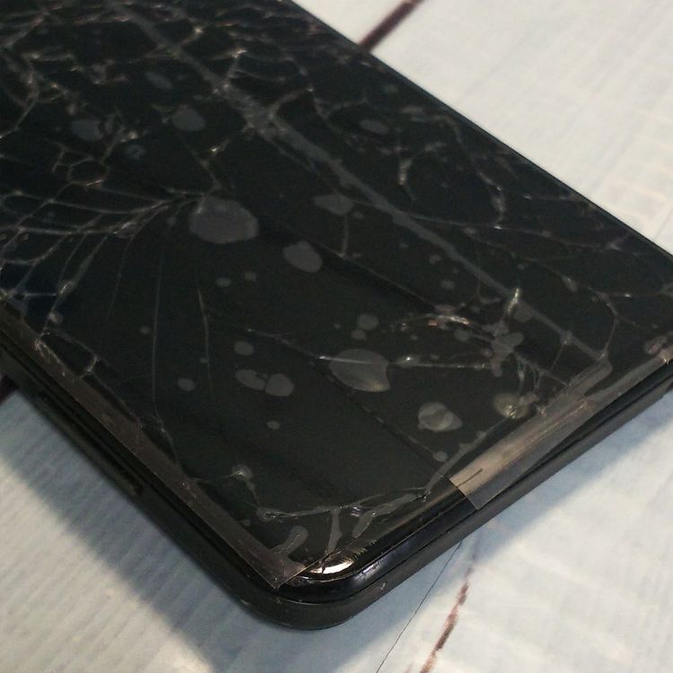 AQUOS R docomo 5G SHARP SH-51A �֥�å� [�����]  217