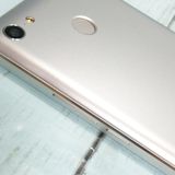 FREETEL RAIJIN �ۥ磻�� ���  592