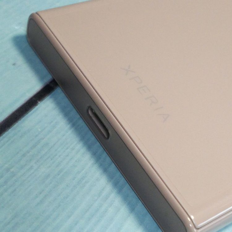 docomo Xperia X Compact SO-02J ���եȥԥ�  366