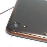 au KYOCERA Qua tab QZ8 �⥫�֥�å� KYT32  377