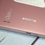 au LG Qua tab PX 16GB �ԥ� LGT31  368