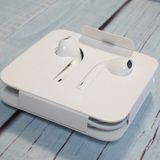 SoftBank iPhone7 32GB �֥�å�  750