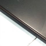 SONY Xperia XZs SOV35 au �֥�å�  786