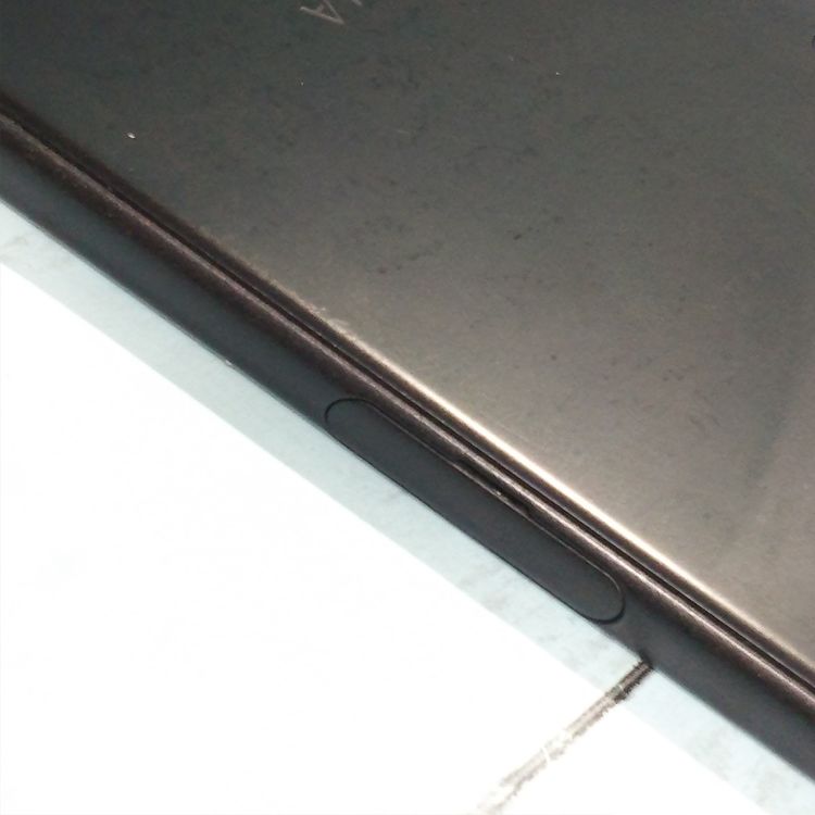 SONY Xperia XZs SOV35 au �֥�å�  786