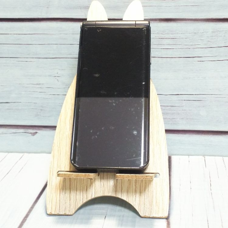 docomo arrows �ٻ��� �������� F-03L �֥�å� [������]  234