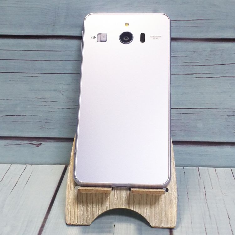 SHARP Softbank ����ץ륹�ޥ�3 509SH �饤��å�����С� 782