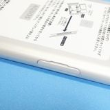 docomo SH-01K SHARP AQUOS sense 32GB ���륭���ۥ磻��  169