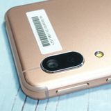 Y!mobile Android One S7 S7-SH �饤�ȥ��åѡ�  909