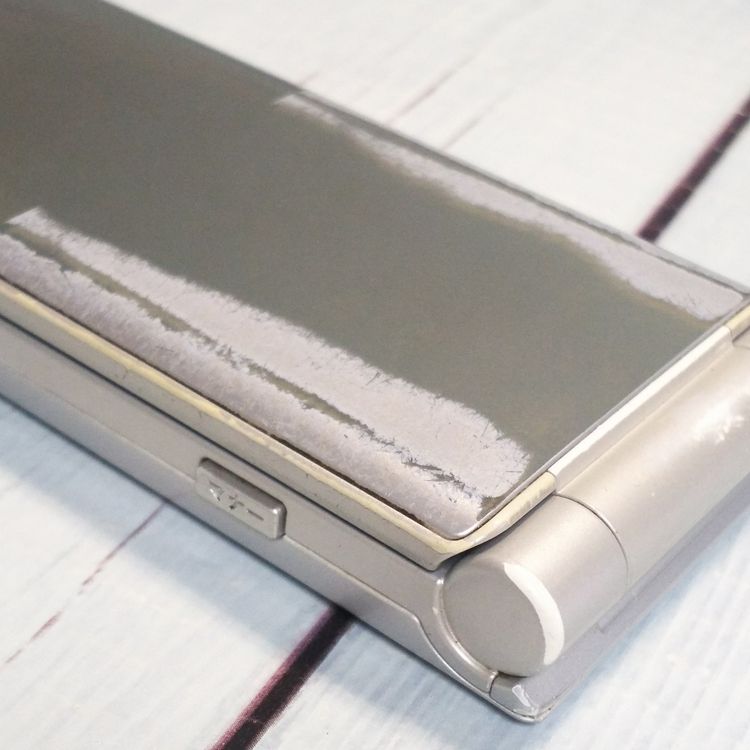 docomo arrows �ٻ��� �������� F-03L 50�楻�å� �֥�å� �ۥ磻�� ����