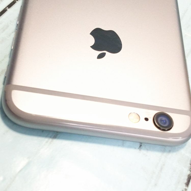 softbank iPhone6 32GB ���ڡ������졼 333