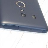 docomo arrows Be3 F-02L �֥�å�  ���� 977