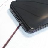 KYOCERA au GRATINA 4G BLACK KYF31  668