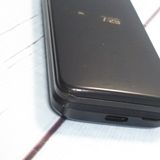 Softbank ������ 902KC DIGNO ��������3 �֥�å� [�����] 529