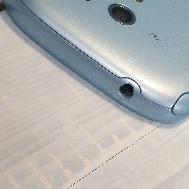 docomo �ٻ��� �餯�餯���ޡ��ȥե���3 F-06F �������֥롼 116